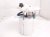 2026 Kia K4 Gas / Fuel Pump (tank Mounted) 31120 AA000 Replacement 2026 Kia K4 Gas / Fuel Pump (tank Mounted) 31120 AA000 Replacement thumbnail