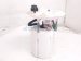 2026 Kia K4 Gas / Fuel Pump (tank Mounted) 31120 AA000 Replacement 2026 Kia K4 Gas / Fuel Pump (tank Mounted) 31120 AA000 Replacement thumbnail