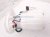 2026 Kia K4 Gas / Fuel Pump (tank Mounted) 31120 AA000 Replacement 2026 Kia K4 Gas / Fuel Pump (tank Mounted) 31120 AA000 Replacement thumbnail