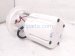 2026 Kia K4 Gas / Fuel Pump (tank Mounted) 31120 AA000 Replacement 2026 Kia K4 Gas / Fuel Pump (tank Mounted) 31120 AA000 Replacement thumbnail