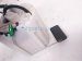 2026 Kia K4 Gas / Fuel Pump (tank Mounted) 31120 AA000 Replacement 2026 Kia K4 Gas / Fuel Pump (tank Mounted) 31120 AA000 Replacement thumbnail