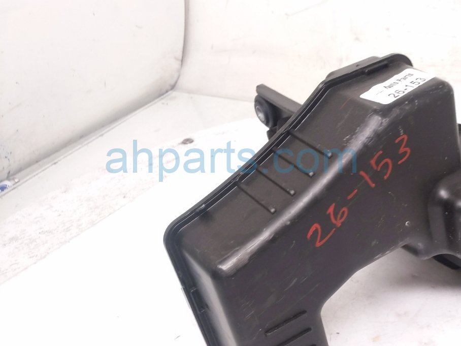 Kia AIR CLEANER INTAKE BOX