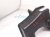2026 Kia K4 Air Cleaner Intake Box 28190 AA100 Replacement 2026 Kia K4 Air Cleaner Intake Box 28190 AA100 Replacement thumbnail