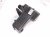 2026 Kia K4 Air Cleaner Intake Box 28190 AA100 Replacement 2026 Kia K4 Air Cleaner Intake Box 28190 AA100 Replacement thumbnail