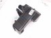 2026 Kia K4 Air Cleaner Intake Box 28190 AA100 Replacement 2026 Kia K4 Air Cleaner Intake Box 28190 AA100 Replacement thumbnail