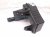 2026 Kia K4 Air Cleaner Intake Box 28190 AA100 Replacement 2026 Kia K4 Air Cleaner Intake Box 28190 AA100 Replacement thumbnail