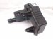 2026 Kia K4 Air Cleaner Intake Box 28190 AA100 Replacement 2026 Kia K4 Air Cleaner Intake Box 28190 AA100 Replacement thumbnail