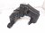 2026 Kia K4 Air Cleaner Intake Box 28190 AA100 Replacement 2026 Kia K4 Air Cleaner Intake Box 28190 AA100 Replacement thumbnail