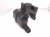 2026 Kia K4 Air Cleaner Intake Box 28190 AA100 Replacement 2026 Kia K4 Air Cleaner Intake Box 28190 AA100 Replacement thumbnail