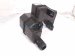 2026 Kia K4 Air Cleaner Intake Box 28190 AA100 Replacement 2026 Kia K4 Air Cleaner Intake Box 28190 AA100 Replacement thumbnail