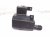 2026 Kia K4 Air Cleaner Intake Box 28190 AA100 Replacement 2026 Kia K4 Air Cleaner Intake Box 28190 AA100 Replacement thumbnail