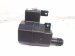 2026 Kia K4 Air Cleaner Intake Box 28190 AA100 Replacement 2026 Kia K4 Air Cleaner Intake Box 28190 AA100 Replacement thumbnail
