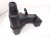 2026 Kia K4 Air Cleaner Intake Box 28190 AA100 Replacement 2026 Kia K4 Air Cleaner Intake Box 28190 AA100 Replacement thumbnail