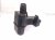 2026 Kia K4 Air Cleaner Intake Box 28190 AA100 Replacement 2026 Kia K4 Air Cleaner Intake Box 28190 AA100 Replacement thumbnail
