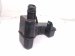 2026 Kia K4 Air Cleaner Intake Box 28190 AA100 Replacement 2026 Kia K4 Air Cleaner Intake Box 28190 AA100 Replacement thumbnail