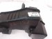 2026 Kia K4 Air Cleaner Intake Box 28190 AA100 Replacement 2026 Kia K4 Air Cleaner Intake Box 28190 AA100 Replacement thumbnail
