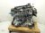 2026 Kia K4 Long Block Engine / Motor = 1k Mi 211102J312 Replacement 2026 Kia K4 Long Block Engine / Motor = 1k Mi 211102J312 Replacement thumbnail