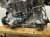 2026 Kia K4 Long Block Engine / Motor = 1k Mi 211102J312 Replacement 2026 Kia K4 Long Block Engine / Motor = 1k Mi 211102J312 Replacement thumbnail