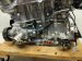 2026 Kia K4 Long Block Engine / Motor = 1k Mi 211102J312 Replacement 2026 Kia K4 Long Block Engine / Motor = 1k Mi 211102J312 Replacement thumbnail