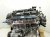 2026 Kia K4 Long Block Engine / Motor = 1k Mi 211102J312 Replacement 2026 Kia K4 Long Block Engine / Motor = 1k Mi 211102J312 Replacement thumbnail