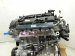 2026 Kia K4 Long Block Engine / Motor = 1k Mi 211102J312 Replacement 2026 Kia K4 Long Block Engine / Motor = 1k Mi 211102J312 Replacement thumbnail