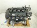 2026 Kia K4 Long Block Engine / Motor = 1k Mi 211102J312 Replacement 2026 Kia K4 Long Block Engine / Motor = 1k Mi 211102J312 Replacement thumbnail