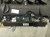 2026 Kia K4 Long Block Engine / Motor = 1k Mi 211102J312 Replacement 2026 Kia K4 Long Block Engine / Motor = 1k Mi 211102J312 Replacement thumbnail
