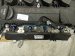 2026 Kia K4 Long Block Engine / Motor = 1k Mi 211102J312 Replacement 2026 Kia K4 Long Block Engine / Motor = 1k Mi 211102J312 Replacement thumbnail