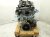 2026 Kia K4 Long Block Engine / Motor = 1k Mi 211102J312 Replacement 2026 Kia K4 Long Block Engine / Motor = 1k Mi 211102J312 Replacement thumbnail
