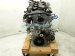 2026 Kia K4 Long Block Engine / Motor = 1k Mi 211102J312 Replacement 2026 Kia K4 Long Block Engine / Motor = 1k Mi 211102J312 Replacement thumbnail