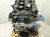 2026 Kia K4 Long Block Engine / Motor = 1k Mi 211102J312 Replacement 2026 Kia K4 Long Block Engine / Motor = 1k Mi 211102J312 Replacement thumbnail