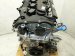 2026 Kia K4 Long Block Engine / Motor = 1k Mi 211102J312 Replacement 2026 Kia K4 Long Block Engine / Motor = 1k Mi 211102J312 Replacement thumbnail