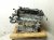 2026 Kia K4 Long Block Engine / Motor = 1k Mi 211102J312 Replacement 2026 Kia K4 Long Block Engine / Motor = 1k Mi 211102J312 Replacement thumbnail