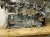 2026 Kia K4 Long Block Engine / Motor = 1k Mi 211102J312 Replacement 2026 Kia K4 Long Block Engine / Motor = 1k Mi 211102J312 Replacement thumbnail