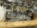2026 Kia K4 Long Block Engine / Motor = 1k Mi 211102J312 Replacement 2026 Kia K4 Long Block Engine / Motor = 1k Mi 211102J312 Replacement thumbnail