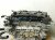 2026 Kia K4 Long Block Engine / Motor = 1k Mi 211102J312 Replacement 2026 Kia K4 Long Block Engine / Motor = 1k Mi 211102J312 Replacement thumbnail