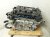 2026 Kia K4 Long Block Engine / Motor = 1k Mi 211102J312 Replacement 2026 Kia K4 Long Block Engine / Motor = 1k Mi 211102J312 Replacement thumbnail