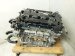 2026 Kia K4 Long Block Engine / Motor = 1k Mi 211102J312 Replacement 2026 Kia K4 Long Block Engine / Motor = 1k Mi 211102J312 Replacement thumbnail
