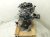 2026 Kia K4 Long Block Engine / Motor = 1k Mi 211102J312 Replacement 2026 Kia K4 Long Block Engine / Motor = 1k Mi 211102J312 Replacement thumbnail