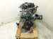 2026 Kia K4 Long Block Engine / Motor = 1k Mi 211102J312 Replacement 2026 Kia K4 Long Block Engine / Motor = 1k Mi 211102J312 Replacement thumbnail