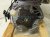 2026 Kia K4 Long Block Engine / Motor = 1k Mi 211102J312 Replacement 2026 Kia K4 Long Block Engine / Motor = 1k Mi 211102J312 Replacement thumbnail