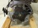 2026 Kia K4 Long Block Engine / Motor = 1k Mi 211102J312 Replacement 2026 Kia K4 Long Block Engine / Motor = 1k Mi 211102J312 Replacement thumbnail