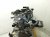 2026 Kia K4 Long Block Engine / Motor = 1k Mi 211102J312 Replacement 2026 Kia K4 Long Block Engine / Motor = 1k Mi 211102J312 Replacement thumbnail