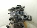 2026 Kia K4 Long Block Engine / Motor = 1k Mi 211102J312 Replacement 2026 Kia K4 Long Block Engine / Motor = 1k Mi 211102J312 Replacement thumbnail