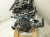2026 Kia K4 Long Block Engine / Motor = 1k Mi 211102J312 Replacement 2026 Kia K4 Long Block Engine / Motor = 1k Mi 211102J312 Replacement thumbnail