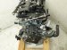 2026 Kia K4 Long Block Engine / Motor = 1k Mi 211102J312 Replacement 2026 Kia K4 Long Block Engine / Motor = 1k Mi 211102J312 Replacement thumbnail