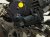 2026 Kia K4 Long Block Engine / Motor = 1k Mi 211102J312 Replacement 2026 Kia K4 Long Block Engine / Motor = 1k Mi 211102J312 Replacement thumbnail