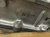 2026 Kia K4 Long Block Engine / Motor = 1k Mi 211102J312 Replacement 2026 Kia K4 Long Block Engine / Motor = 1k Mi 211102J312 Replacement thumbnail