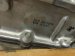 2026 Kia K4 Long Block Engine / Motor = 1k Mi 211102J312 Replacement 2026 Kia K4 Long Block Engine / Motor = 1k Mi 211102J312 Replacement thumbnail