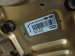 2026 Kia K4 Long Block Engine / Motor = 1k Mi 211102J312 Replacement 2026 Kia K4 Long Block Engine / Motor = 1k Mi 211102J312 Replacement thumbnail